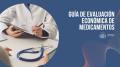05/03/2024 - Sanidad publica la Guía de Evaluación Económica de Medicamentos